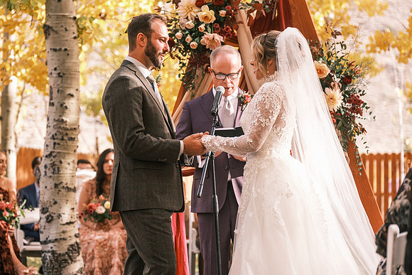 2. AK_ceremony-314