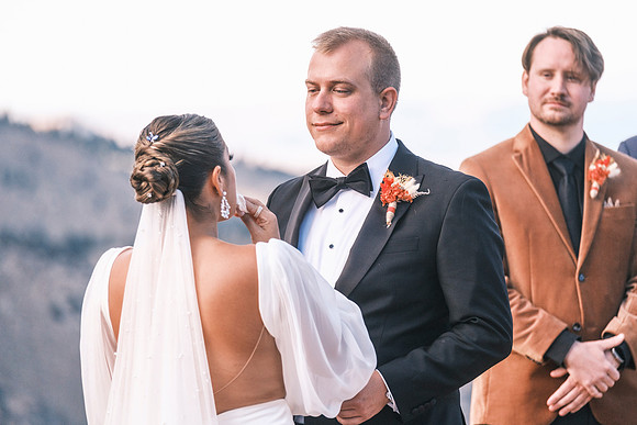 2. NE_Ceremony-264