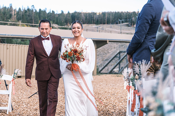 2. NE_Ceremony-196