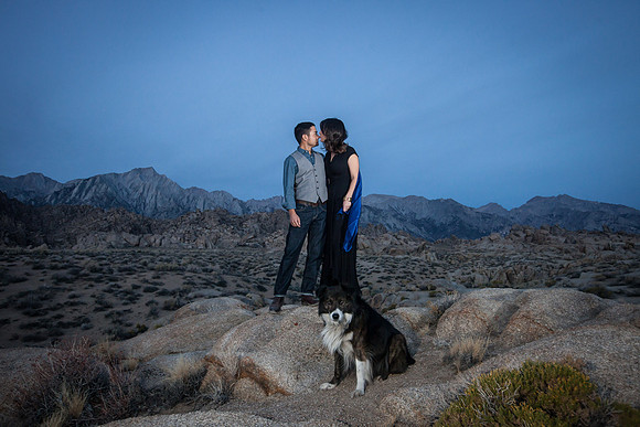 Max&Rose-6764