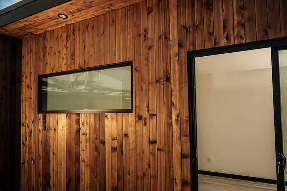 Pristine_Construction_Bishop_EDU-30