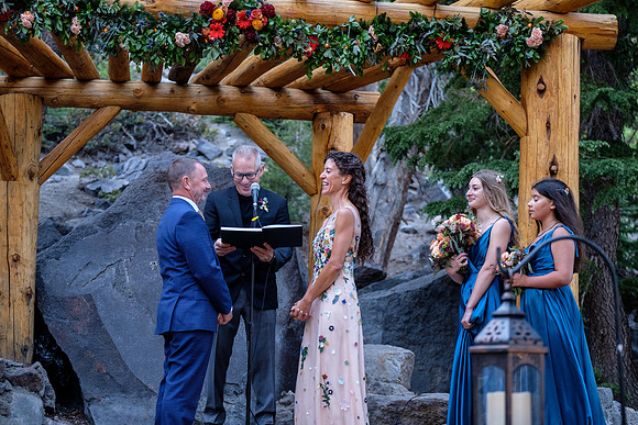 2.RJ_ceremony-324