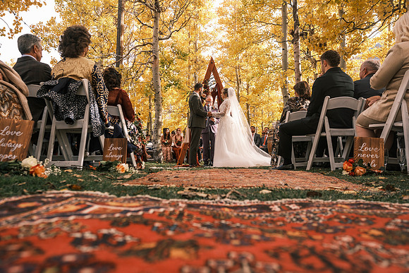 2. AK_ceremony-317