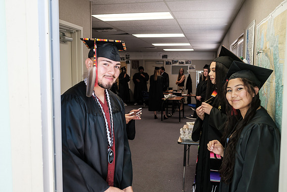 pali_grads-17