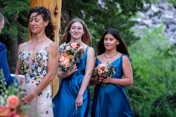 2.RJ_ceremony-270