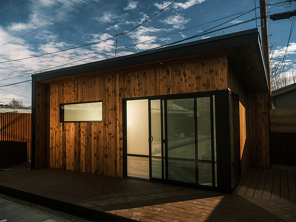 Pristine_Construction_Bishop_EDU-45