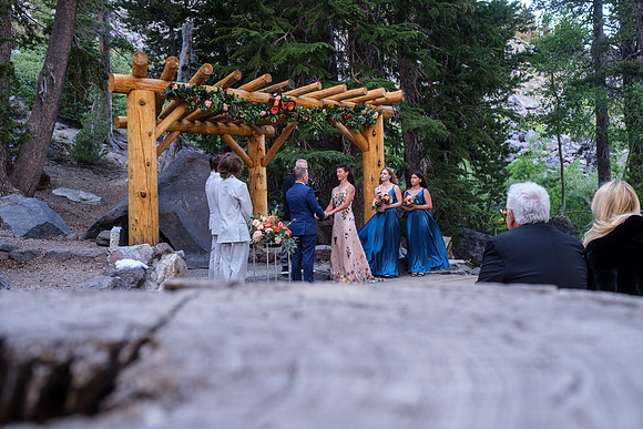 2.RJ_ceremony-193