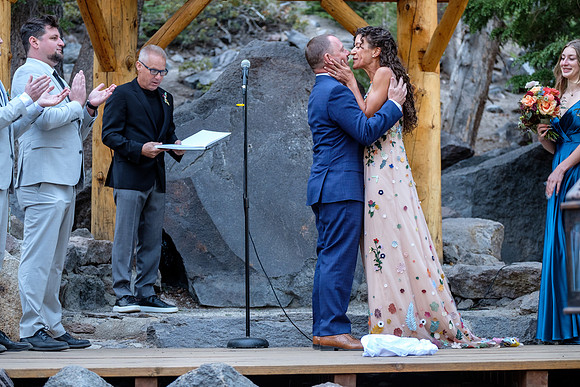 2.RJ_ceremony-359