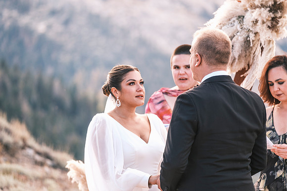 2. NE_Ceremony-273
