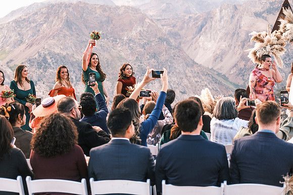 2. NE_Ceremony-237