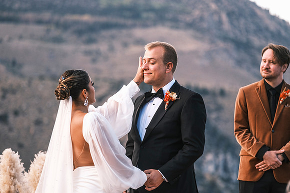 2. NE_Ceremony-226