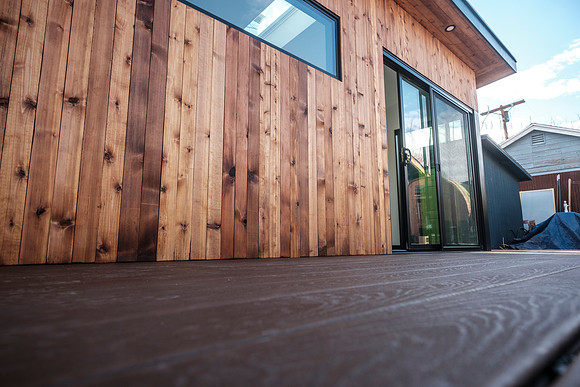 Pristine_Construction_Bishop_EDU-63