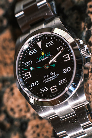 1. NE_Ready-517