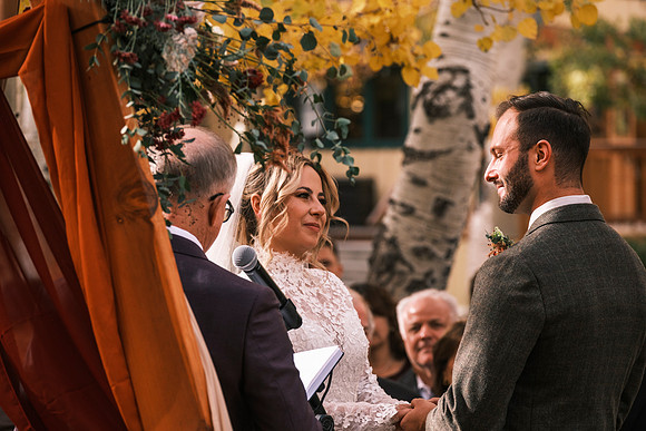 2. AK_ceremony-290