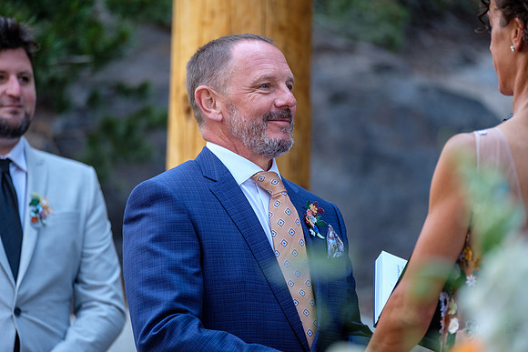 2.RJ_ceremony-202