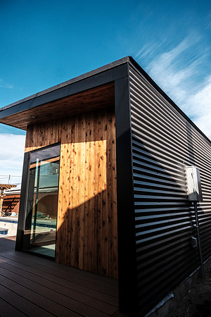 Pristine_Construction_Bishop_EDU-73