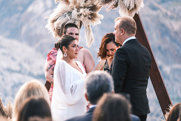 2. NE_Ceremony-366