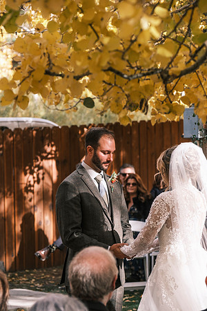 2. AK_ceremony-265