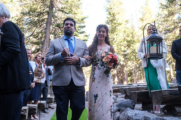2.RJ_ceremony-164