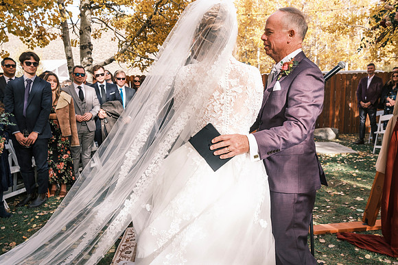 2. AK_ceremony-255