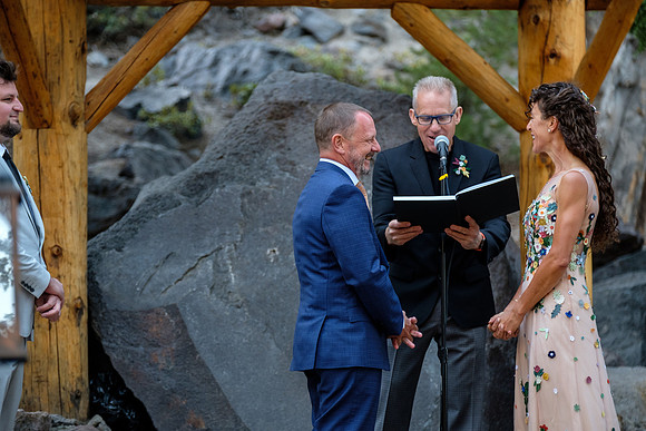 2.RJ_ceremony-309