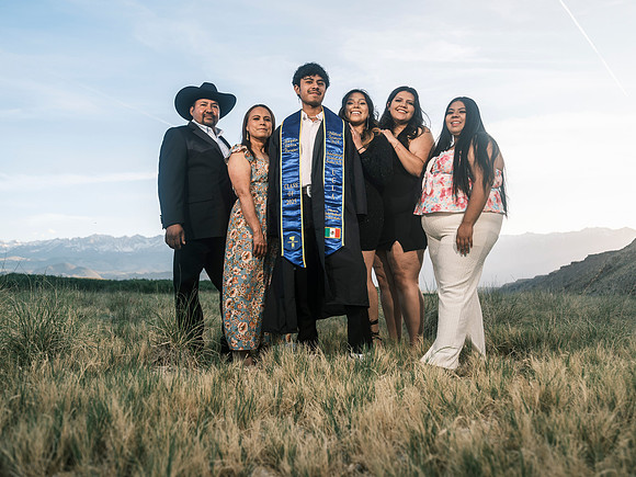Joaquin-31