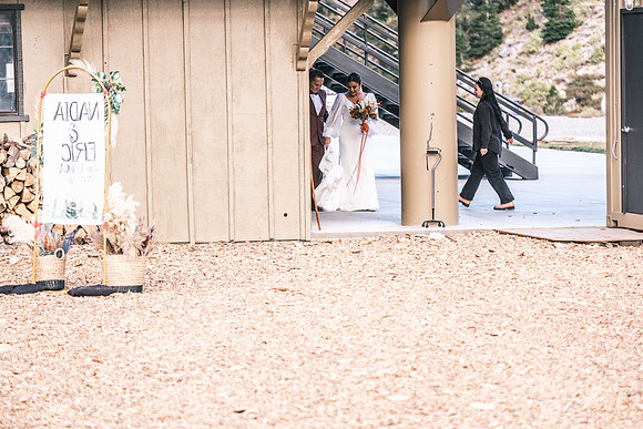 2. NE_Ceremony-178