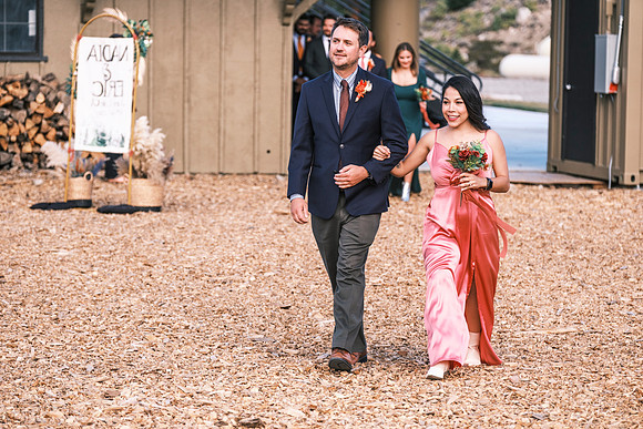 2. NE_Ceremony-143