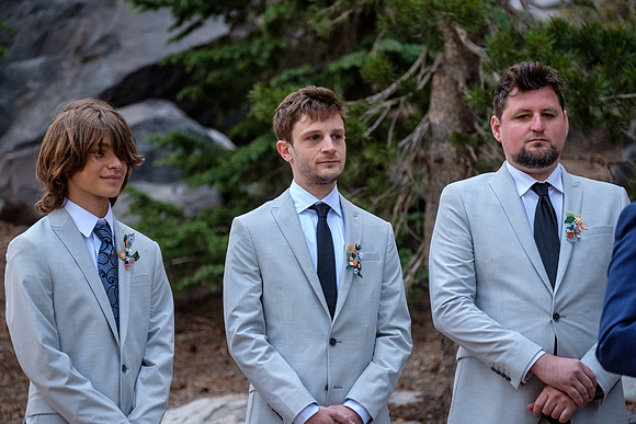 2.RJ_ceremony-286
