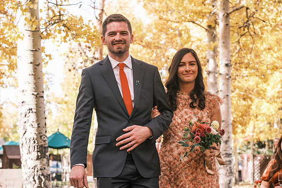 2. AK_ceremony-159