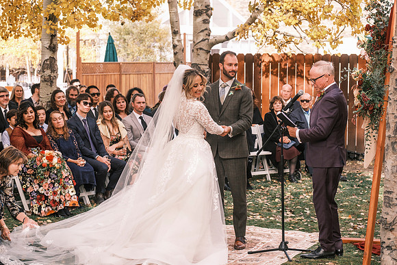 2. AK_ceremony-454