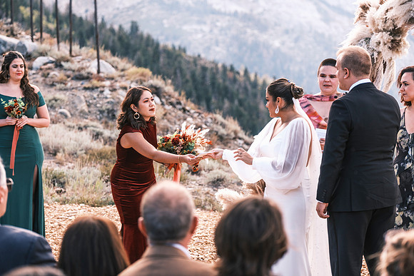 2. NE_Ceremony-342