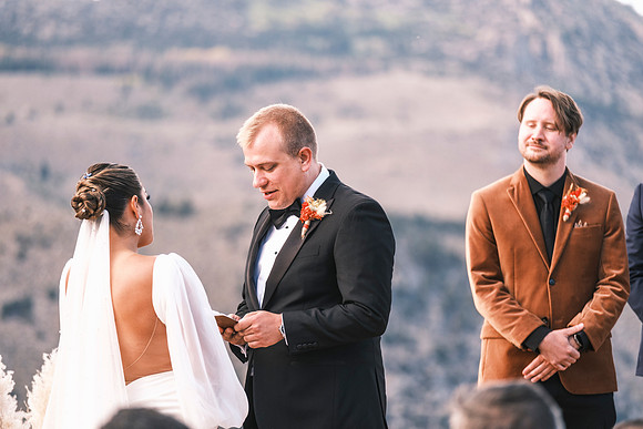 2. NE_Ceremony-390