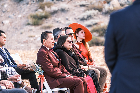 2. NE_Ceremony-296