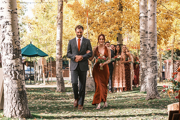 2. AK_ceremony-150