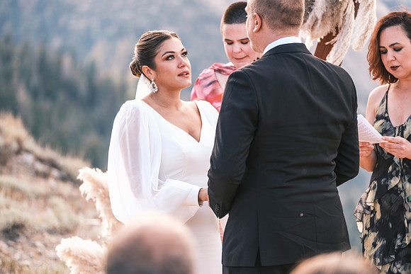 2. NE_Ceremony-274