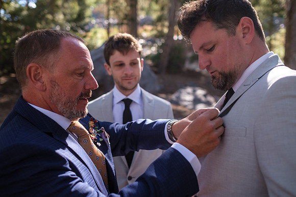 2.RJ_ceremony-52