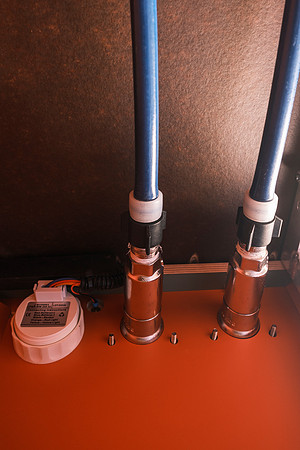 SRVco-112