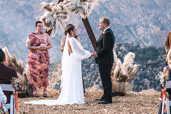 2. NE_Ceremony-204