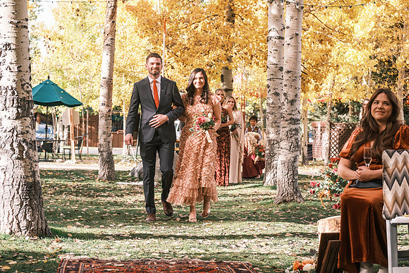 2. AK_ceremony-155