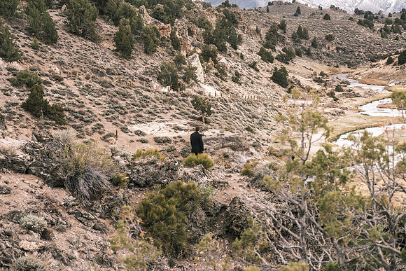 NB_hot creek-2