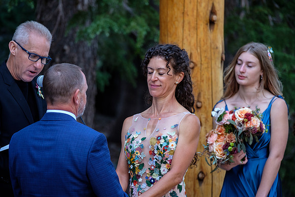 2.RJ_ceremony-214