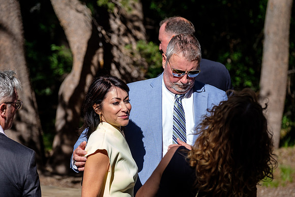2.RJ_ceremony-17