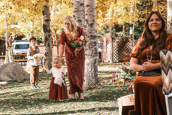 2. AK_ceremony-182