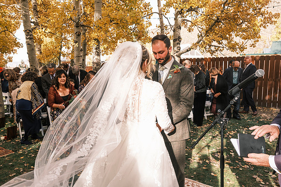 2. AK_ceremony-258