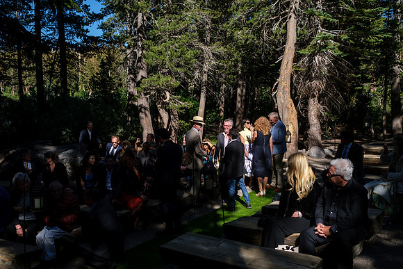 2.RJ_ceremony-15