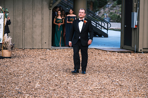 2. NE_Ceremony-129