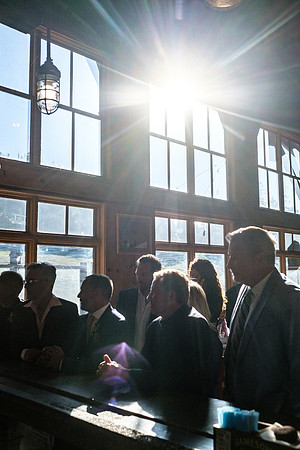 4. RJ_reception-13