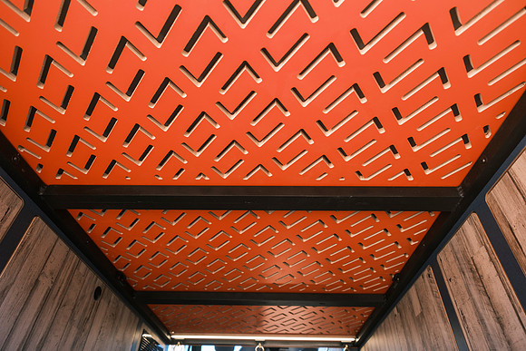 SRVco-114
