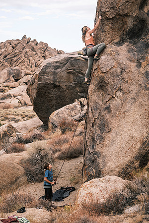 Hills_climbing-7